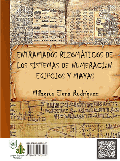 Odoo - Prueba 3 a tres columnas