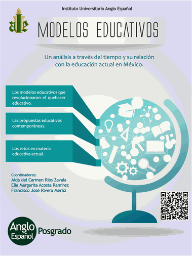 Odoo - Prueba 3 a tres columnas