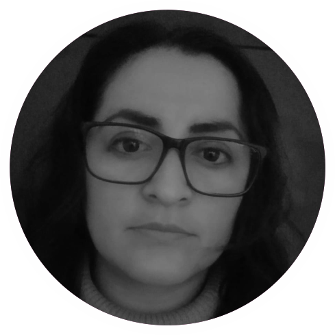 Equipo de la empresa