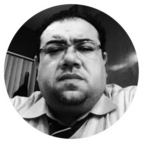 Equipo de la empresa