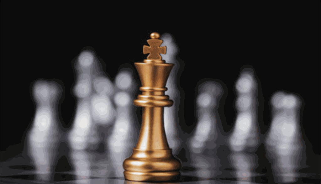 Odoo • Imagen y texto