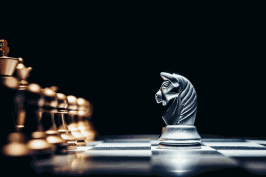 Odoo • Imagen y texto