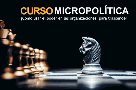 Odoo - Prueba 2 a tres columnas