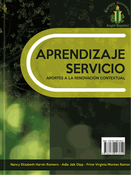 Odoo - Prueba 2 a tres columnas