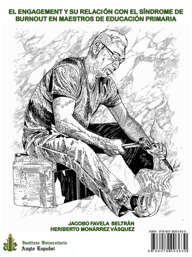 Odoo - Prueba 3 a tres columnas