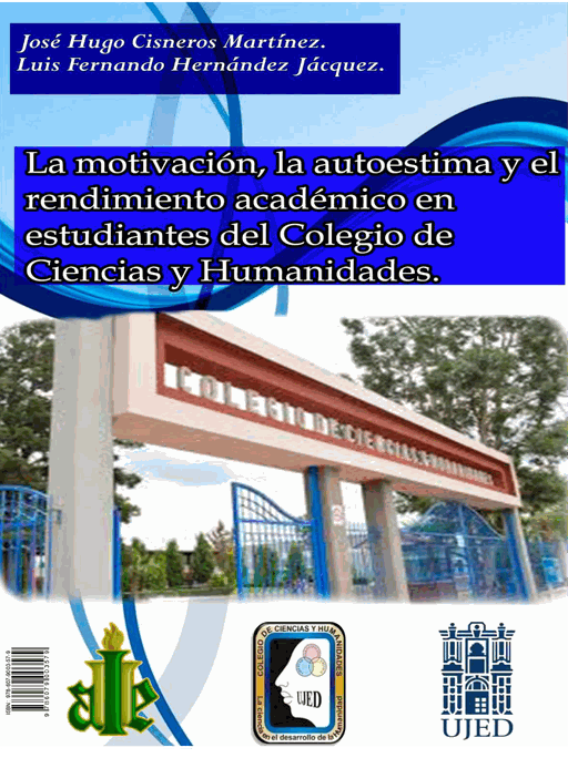 Odoo - Prueba 3 a tres columnas