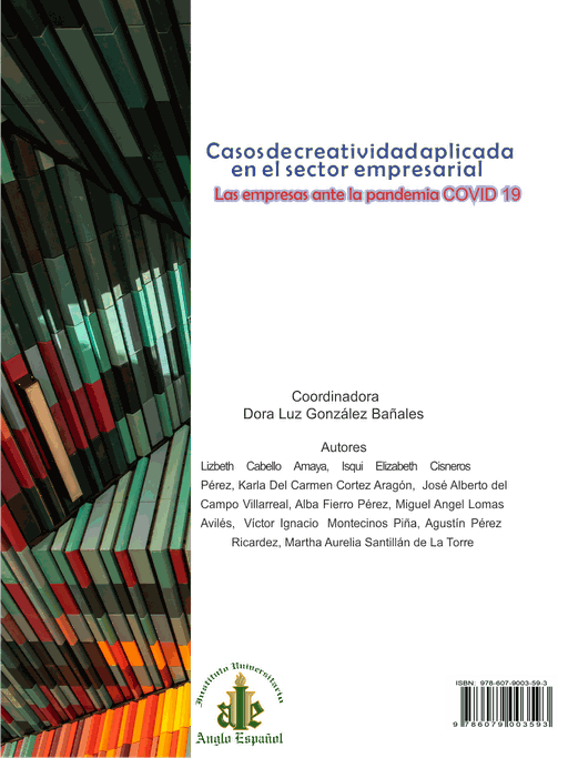 Odoo - Prueba 2 a tres columnas