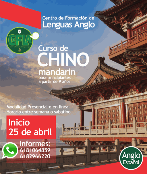 Odoo - Prueba 3 a tres columnas