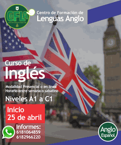 Odoo - Prueba 3 a tres columnas