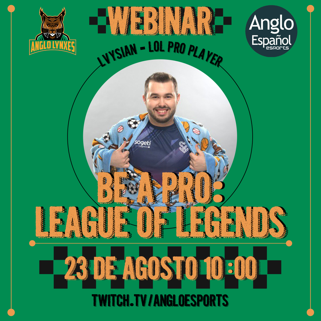 Odoo - Prueba 3 a tres columnas