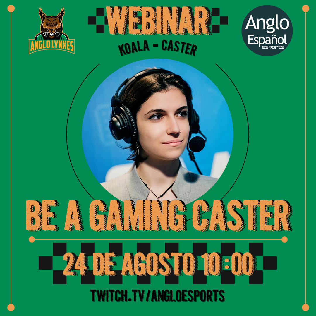 Odoo - Prueba 2 a tres columnas