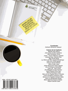 Odoo - Prueba 2 a tres columnas