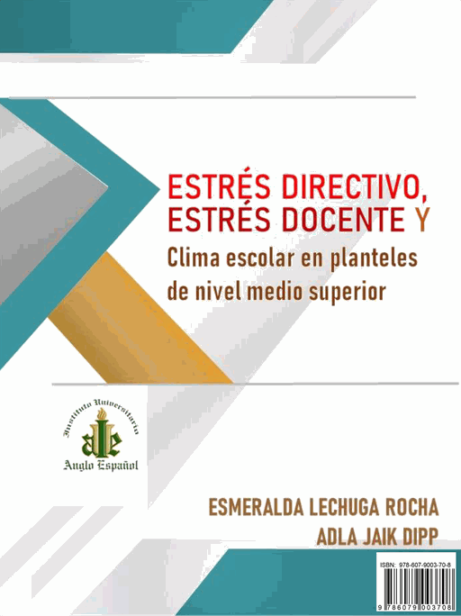 Odoo - Prueba 1 a tres columnas