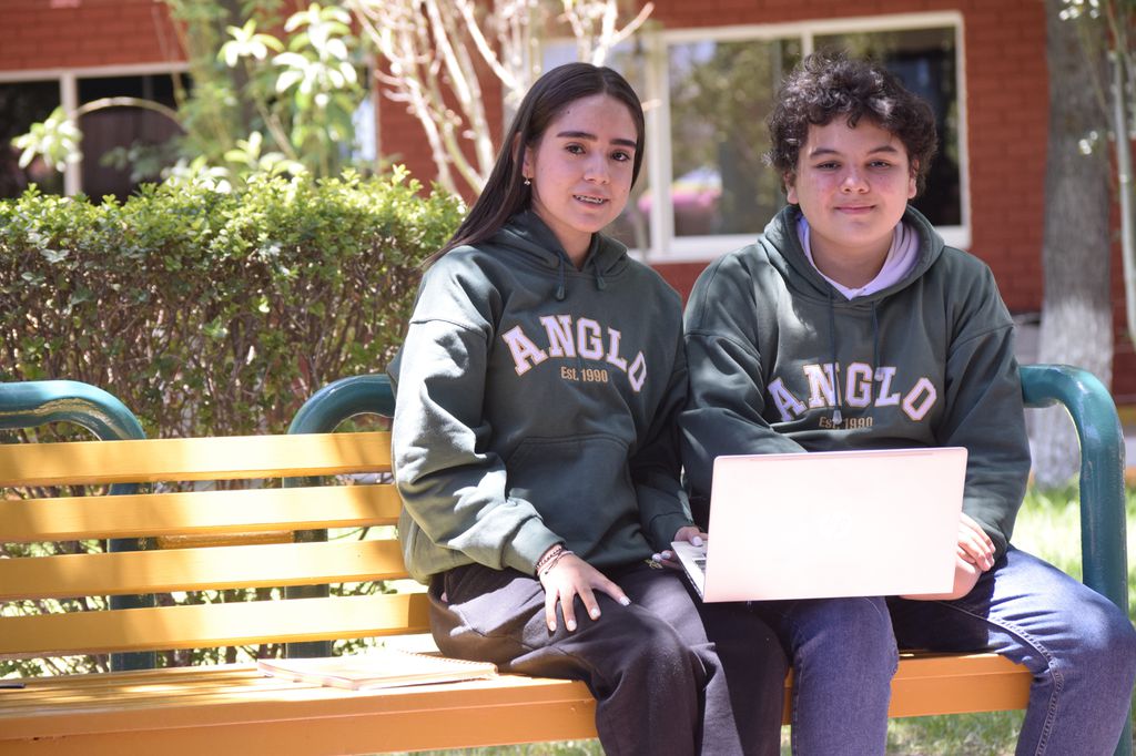 Odoo - Prueba 3 a tres columnas