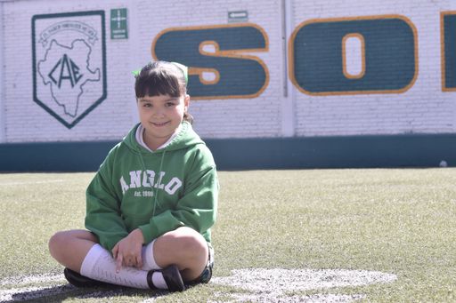 Odoo - Prueba 2 a tres columnas