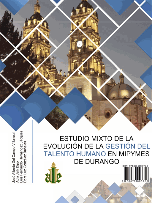 Odoo - Prueba 1 a tres columnas