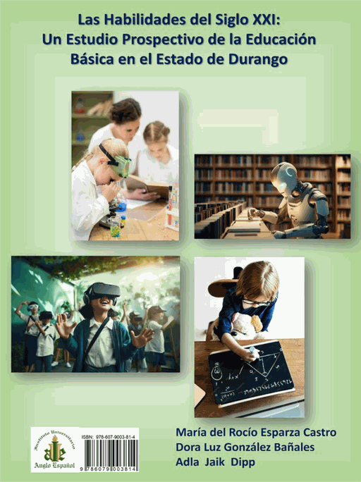 Odoo - Prueba 1 a tres columnas