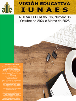 Odoo • Imagen y texto