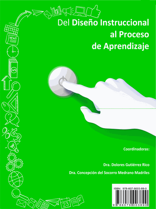 Odoo - Prueba 1 a tres columnas