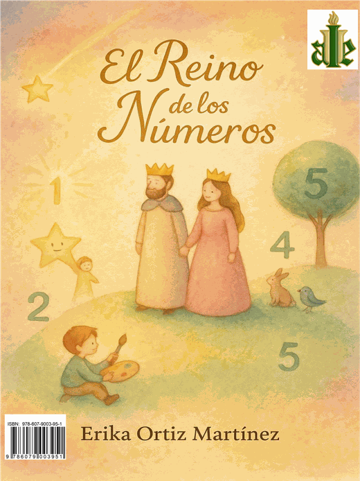 Odoo - Prueba 1 a tres columnas