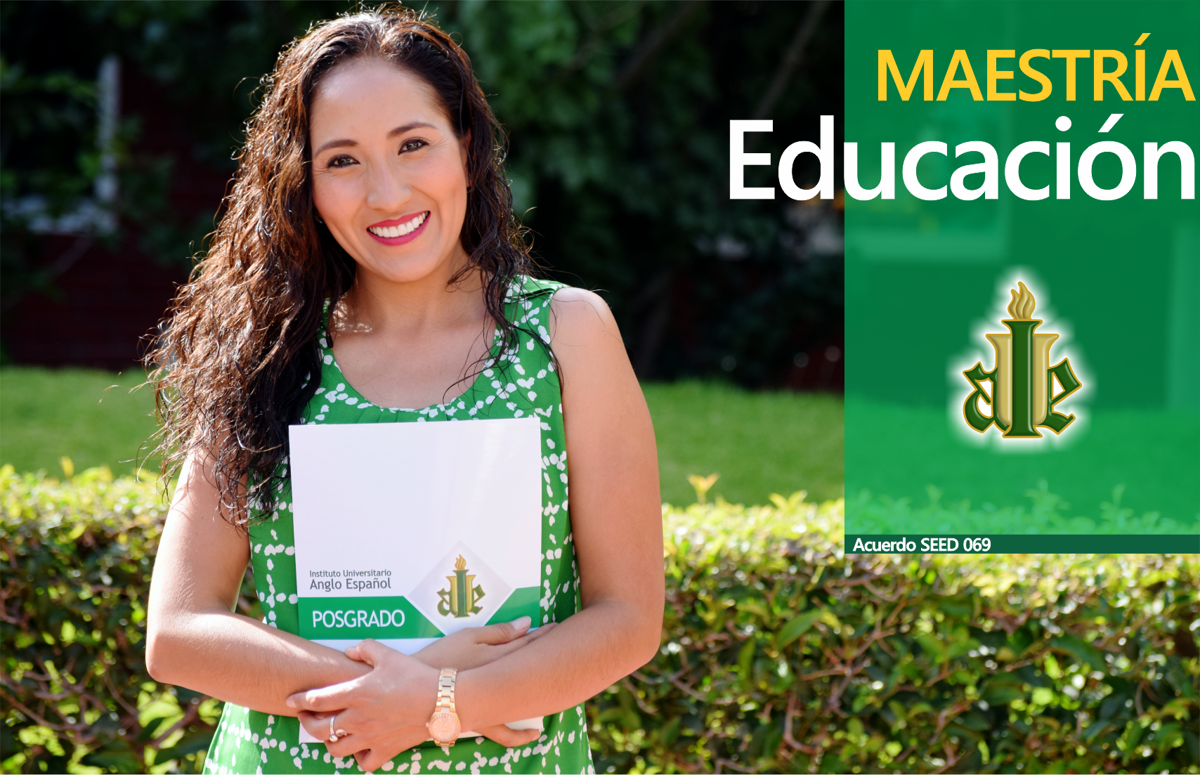 Odoo - Prueba 1 a tres columnas