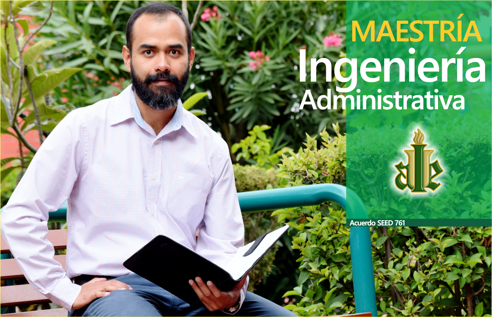 Odoo - Prueba 2 a tres columnas