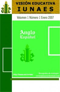 Odoo • Imagen y texto