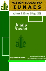 Odoo • Imagen y texto