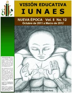 Odoo • Imagen y texto