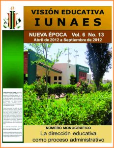 Odoo • Imagen y texto