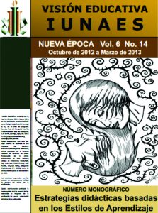 Odoo • Imagen y texto