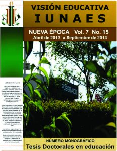 Odoo • Imagen y texto