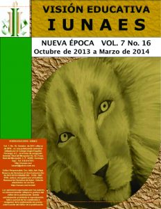 Odoo • Imagen y texto