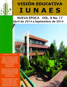 Odoo • Imagen y texto