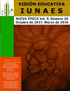 Odoo • Imagen y texto