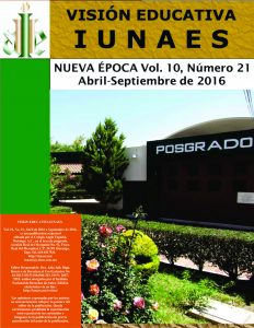 Odoo • Imagen y texto