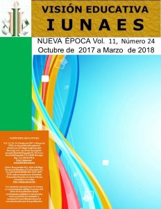 Odoo • Imagen y texto