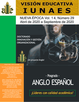 Odoo • Imagen y texto