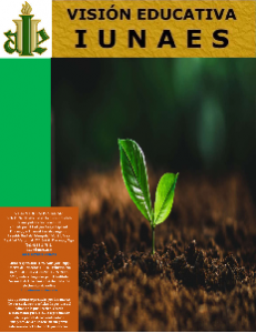 Odoo • Imagen y texto