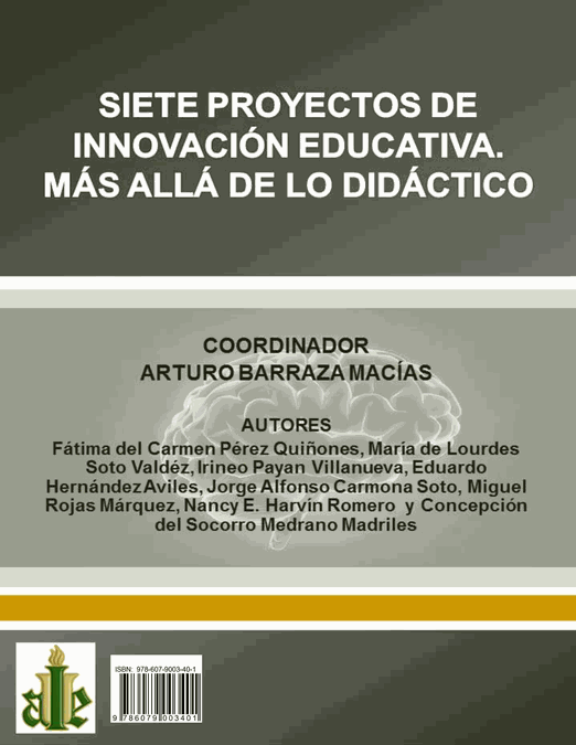 Odoo - Prueba 2 a tres columnas