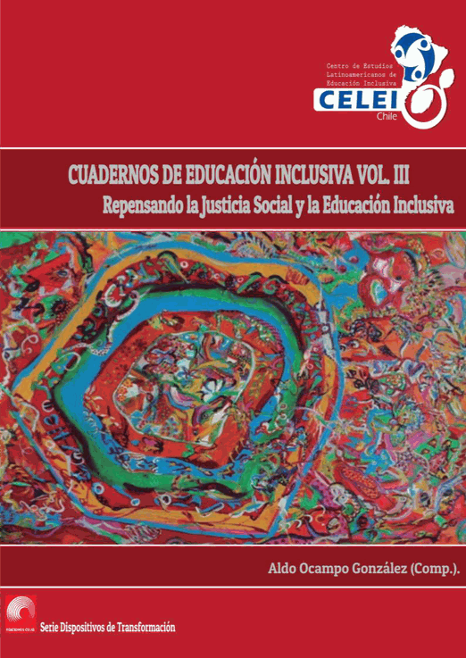 Odoo - Prueba 2 a tres columnas