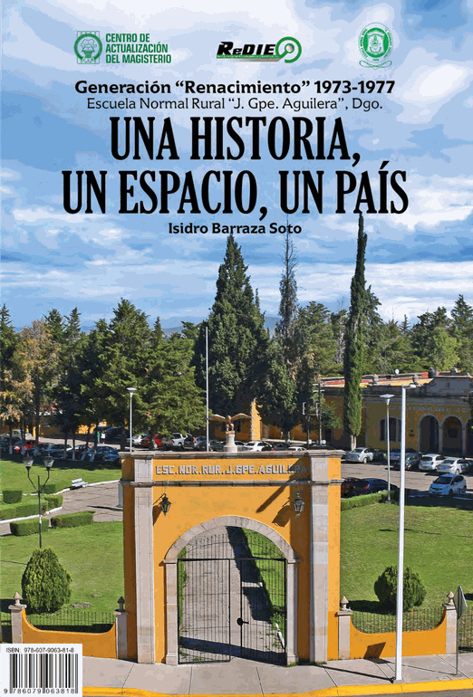 Odoo - Prueba 3 a tres columnas