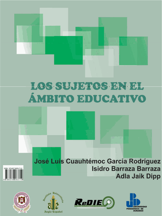 Odoo - Prueba 2 a tres columnas