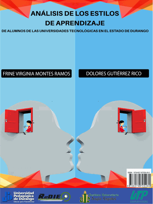 Odoo - Prueba 3 a tres columnas