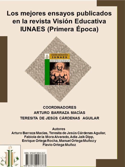 Odoo - Prueba 1 a tres columnas