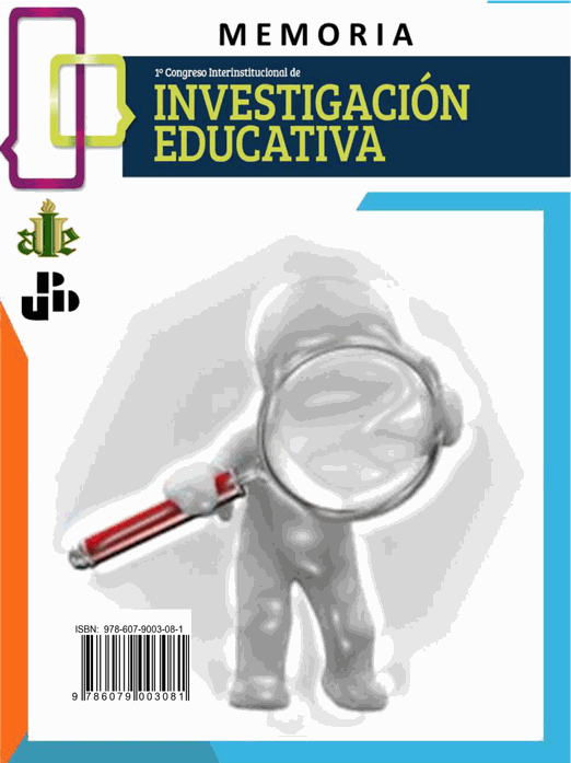 Odoo - Prueba 2 a tres columnas