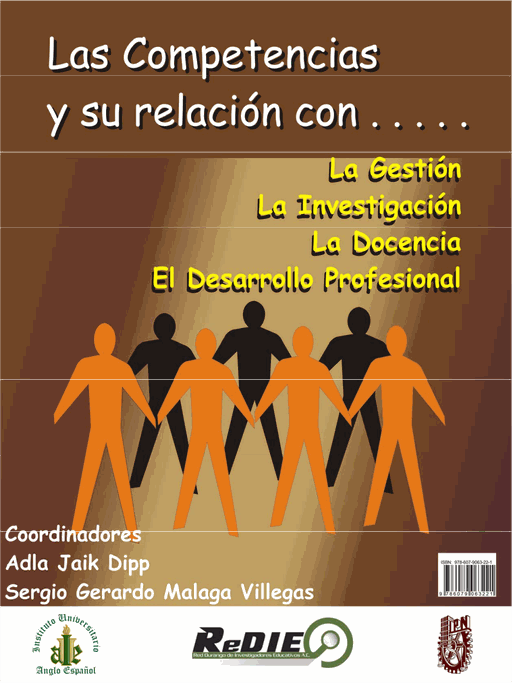 Odoo - Prueba 3 a tres columnas