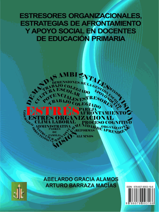 Odoo - Prueba 3 a tres columnas