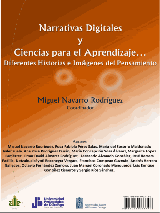 Odoo - Prueba 3 a tres columnas