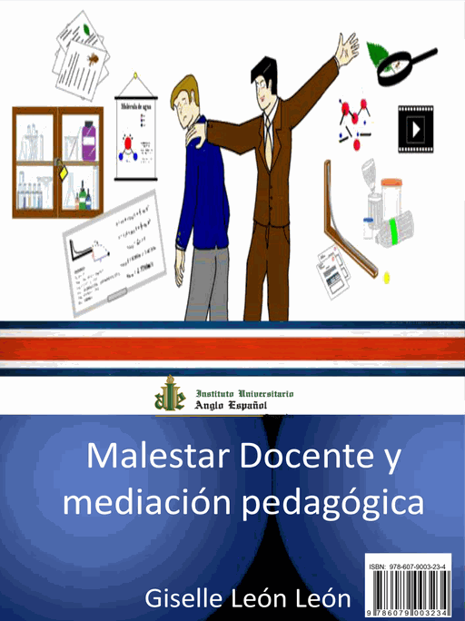 Odoo - Prueba 3 a tres columnas